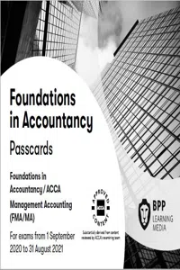 FIA Foundations in Management Accounting FM_cover