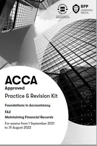 FIA Maintaining Financial Records FA2_cover