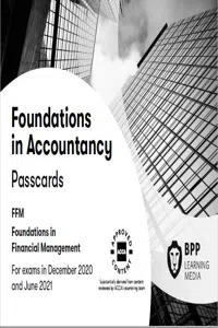 FIA Foundations in Financial Management FFM_cover