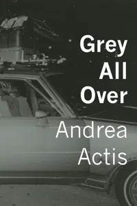 Grey All Over_cover