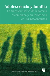 Adolescencia y familia_cover