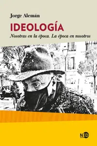 Ideología_cover