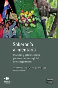 Soberanía alimentaria_cover