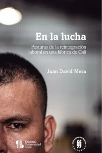 En la lucha_cover