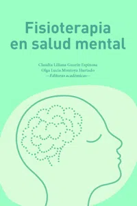 Fisioterapia en salud mental_cover