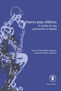 Nuevo pop chileno_cover