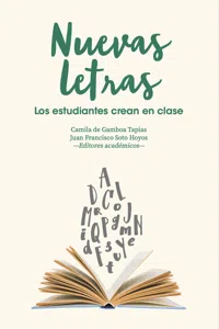 Nuevas letras_cover