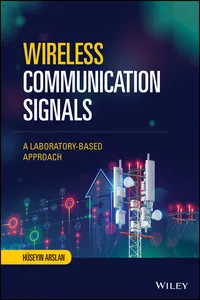 Wireless Communication Signals_cover