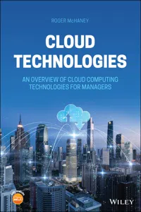 Cloud Technologies_cover