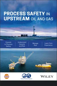 Process Safety in Upstream Oil and Gas_cover