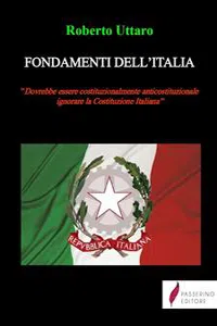 Fondamenti dell'Italia_cover