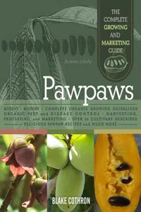 Pawpaws_cover