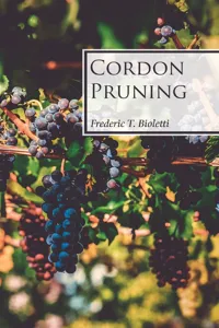 Cordon Pruning_cover