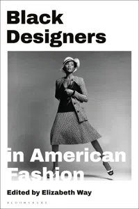 Black Designers in American Fashion_cover