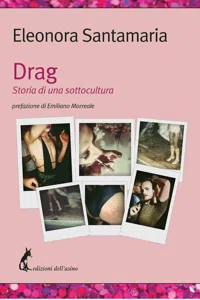 Drag_cover