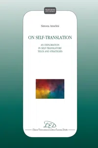 On Self-translation_cover