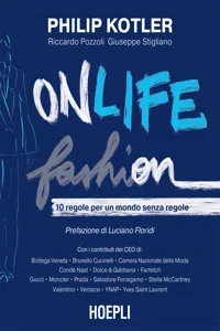 Onlife Fashion_cover