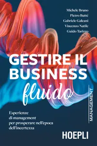 Gestire il business fluido_cover