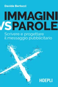 Immagini VS Parole_cover