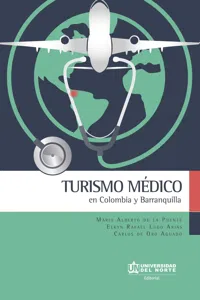 Turismo médico_cover