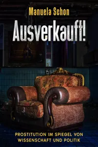 AUSVERKAUFT!_cover