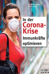 In der Corona-Krise Immunkräfte optimieren_cover