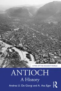 Antioch_cover