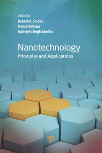 Nanotechnology_cover