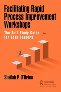 Facilitating Rapid Process Improvement Workshops_cover