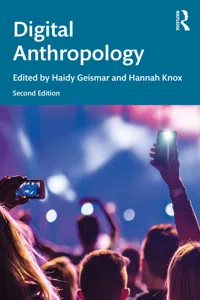 Digital Anthropology_cover