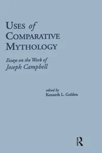 Uses of Comparative Mythology_cover