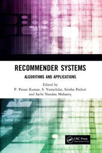 Recommender Systems_cover