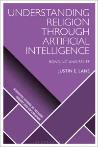 Understanding Religion Through Artificial Intelligence_cover