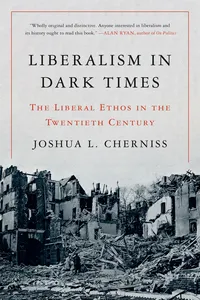 Liberalism in Dark Times_cover