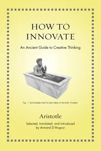 How to Innovate_cover