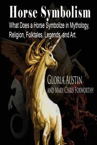 Horse Symbolism_cover