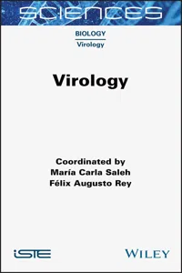 Virology_cover
