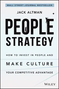 People Strategy_cover