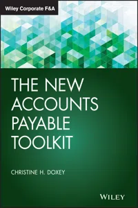 The New Accounts Payable Toolkit_cover