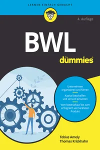 BWL für Dummies_cover