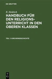 Kirchengeschichte_cover