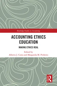 Accounting Ethics Education_cover