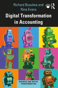Digital Transformation in Accounting_cover