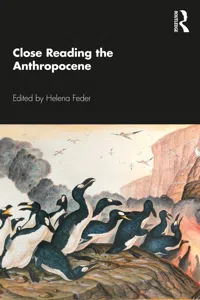 Close Reading the Anthropocene_cover
