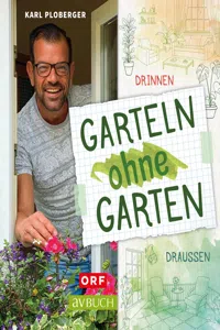 Garteln ohne Garten_cover