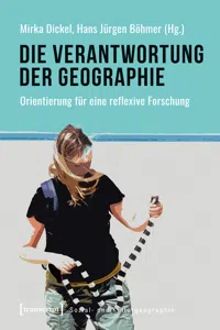 Sozial- und Kulturgeographie_cover