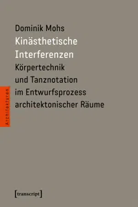 Architekturen_cover