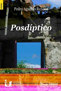 Posdíptico_cover