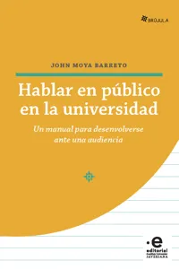 Hablar en público en la universidad_cover