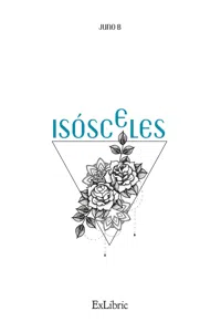 Isósceles_cover